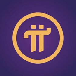 price_logo