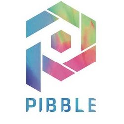 price_logo