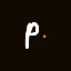 price_logo