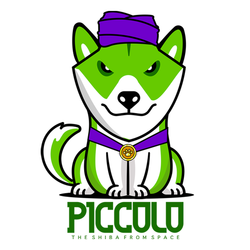 price_logo