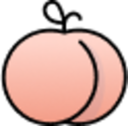 price_logo