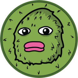 Pickle
