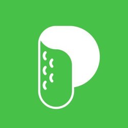 price_logo