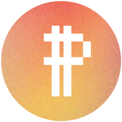 PiCO Coin