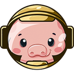 Pig Finance