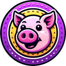 Pigcoin
