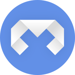 price_logo