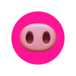 Piggy