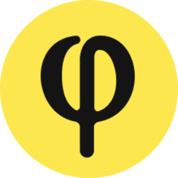 price_logo