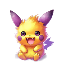 Pikaboss