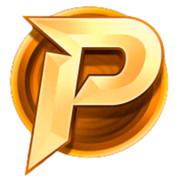 Pika