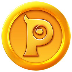 Pikamoon