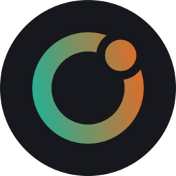 Pike Finance
