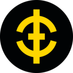 Piku Utility Token