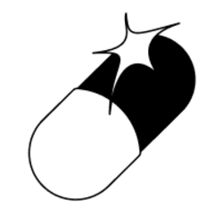 price_logo