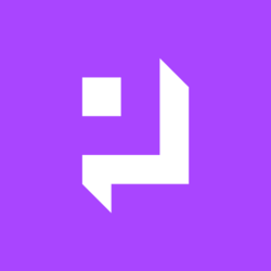 price_logo