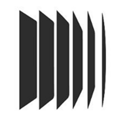 price_logo