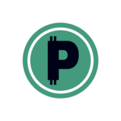 PILOTCOIN