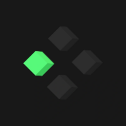 price_logo