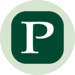 PIMCO 0-5 Year High Yield Corporate Bond Index ETF (Ondo Tokenized)