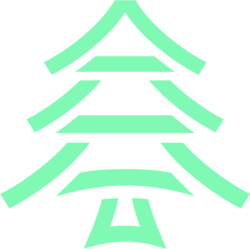 Pine