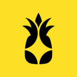 price_logo