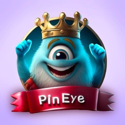 price_logo