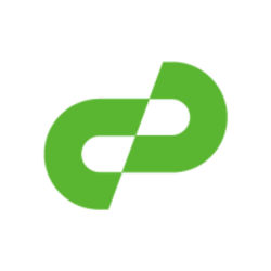 PinGo
