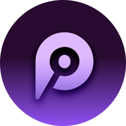 Pingu Exchange