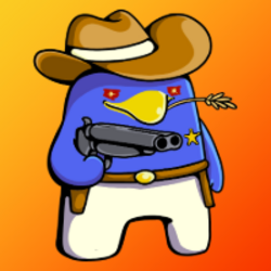 price_logo