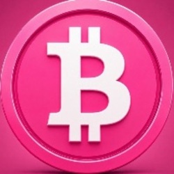 price_logo