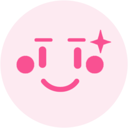 price_logo