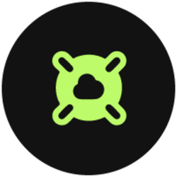 price_logo