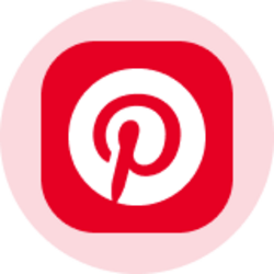 Pinterest (Ondo Tokenized)
