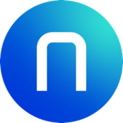 price_logo