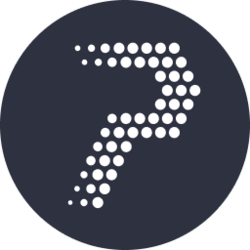 price_logo