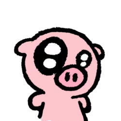 PIP