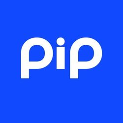 price_logo