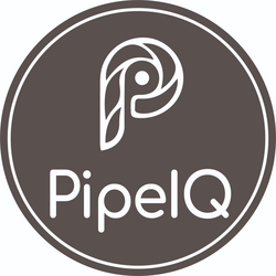 price_logo