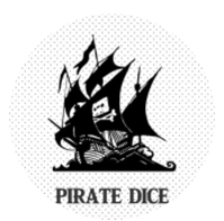 price_logo