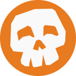 price_logo