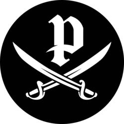 price_logo