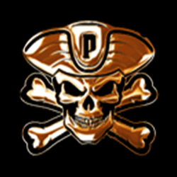 price_logo