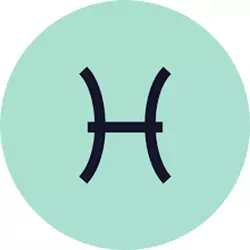 price_logo
