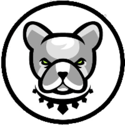 price_logo