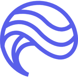 price_logo