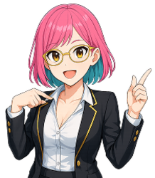Pitch Lucy AI