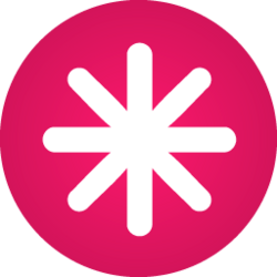 price_logo
