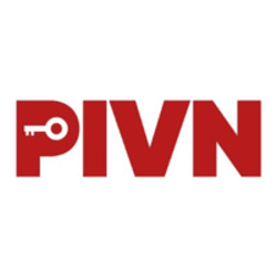 price_logo