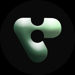 price_logo